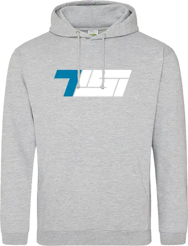 Tisi - Logo