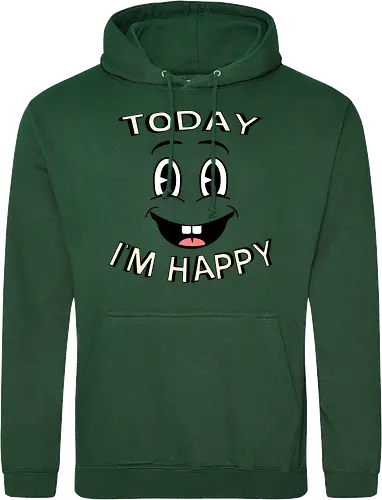 Happy Day (Glücklicher Tag)