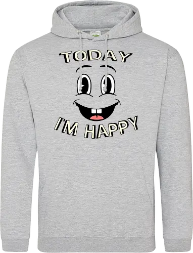 Happy Day (Glücklicher Tag)
