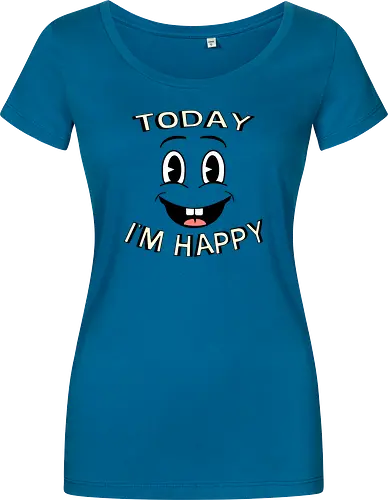 Happy Day (Glücklicher Tag)