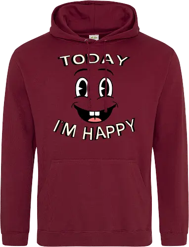 Happy Day (Glücklicher Tag)