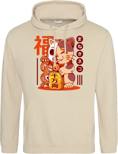 MANEKI NEKO