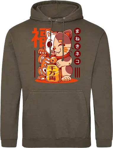MANEKI NEKO