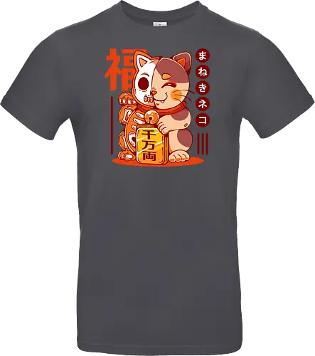 MANEKI NEKO
