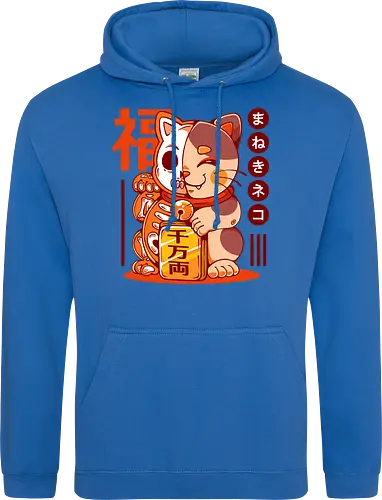 MANEKI NEKO