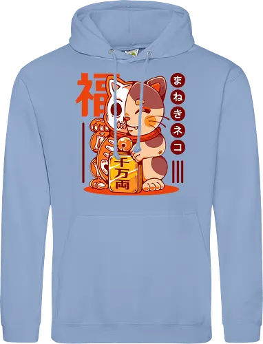 MANEKI NEKO