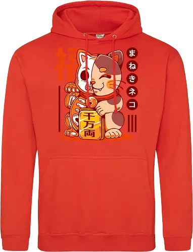 MANEKI NEKO
