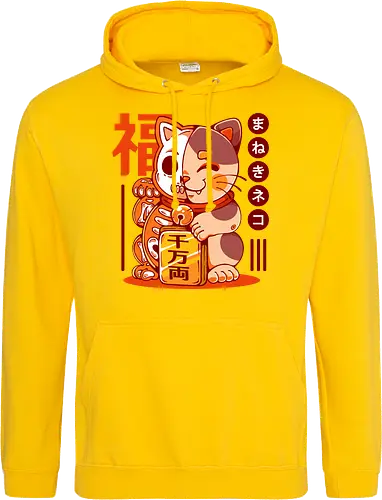 MANEKI NEKO