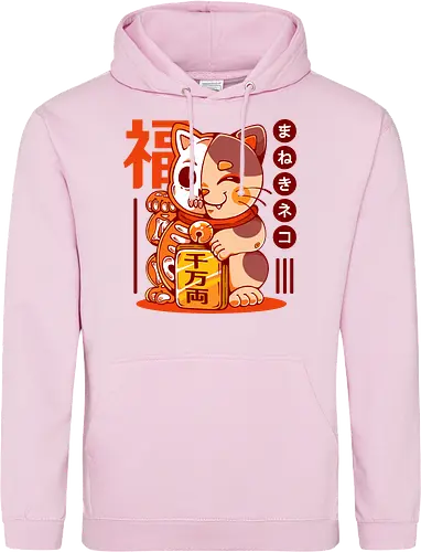 MANEKI NEKO