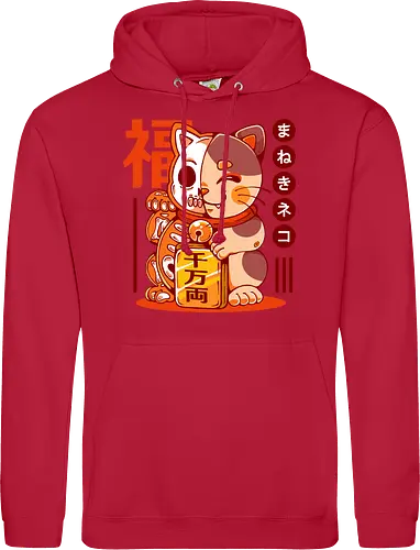 MANEKI NEKO