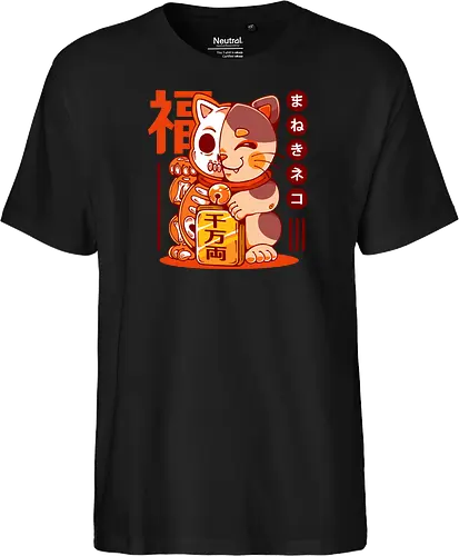 MANEKI NEKO