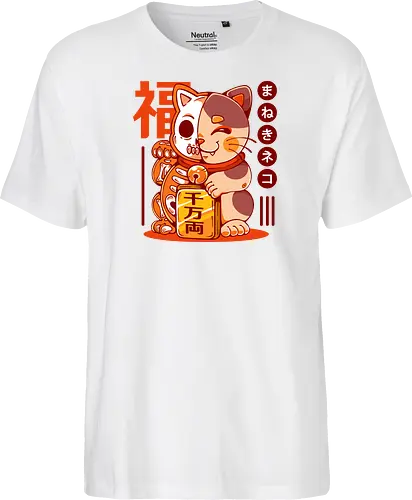MANEKI NEKO