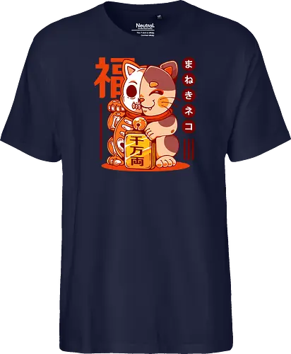 MANEKI NEKO
