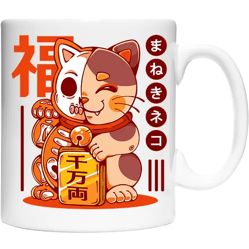 MANEKI NEKO