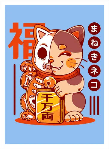 MANEKI NEKO