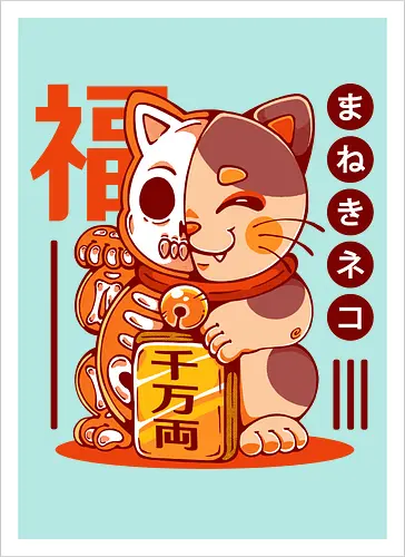MANEKI NEKO