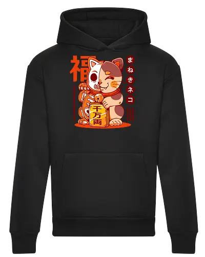MANEKI NEKO