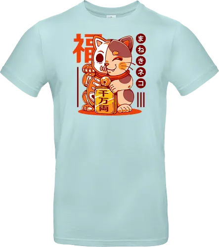 MANEKI NEKO