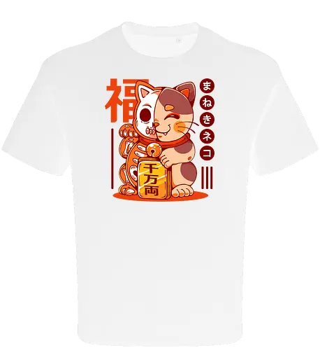 MANEKI NEKO