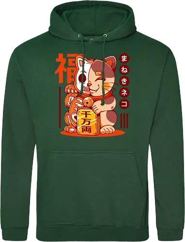 MANEKI NEKO