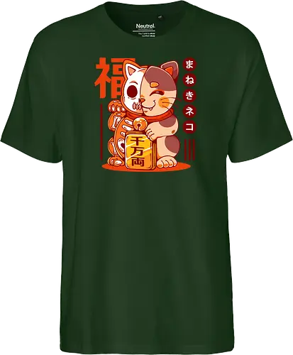 MANEKI NEKO
