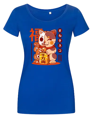 MANEKI NEKO
