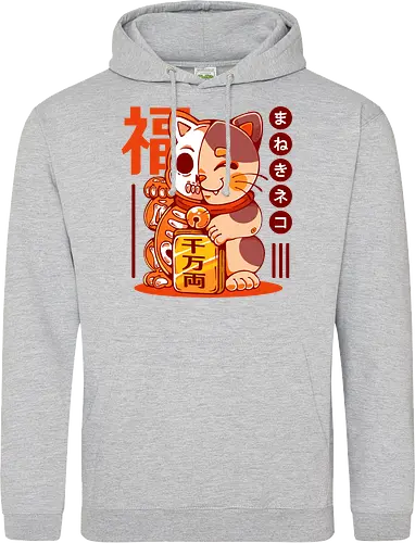 MANEKI NEKO