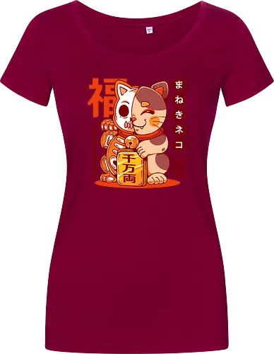 MANEKI NEKO