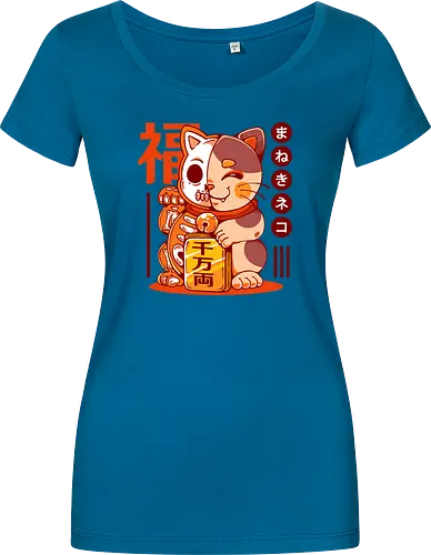 MANEKI NEKO