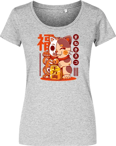 MANEKI NEKO