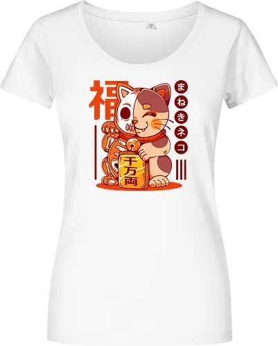MANEKI NEKO