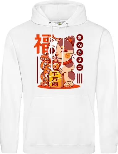 MANEKI NEKO