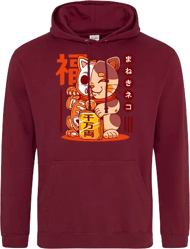 MANEKI NEKO