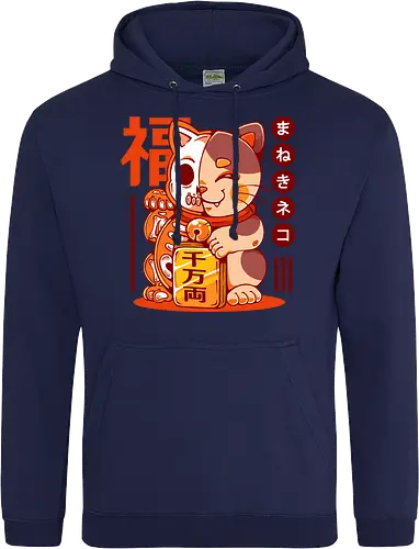 MANEKI NEKO