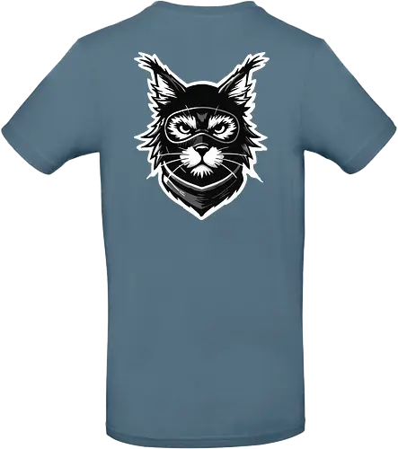 Standard T-Shirt