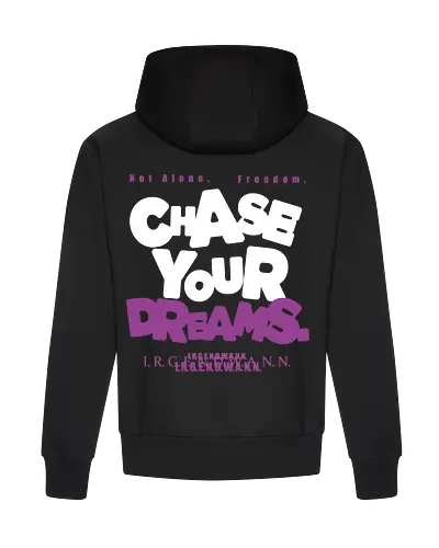 DREAMS (Lila)
