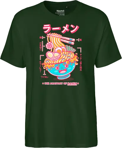 RAMEN ANATOMY (variant 2)