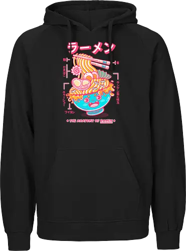RAMEN ANATOMY (variant 2)