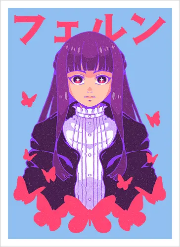 FERN