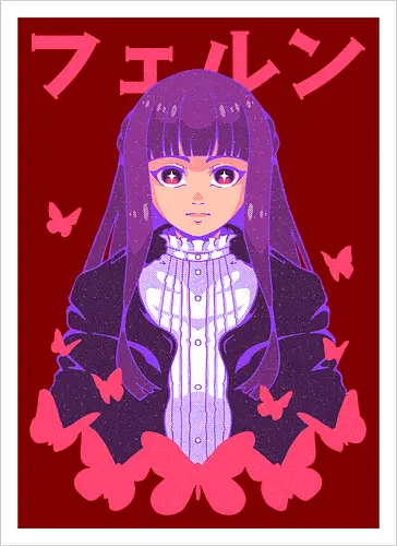 FERN