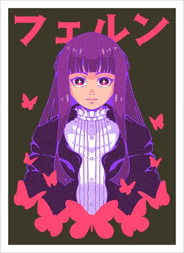 FERN