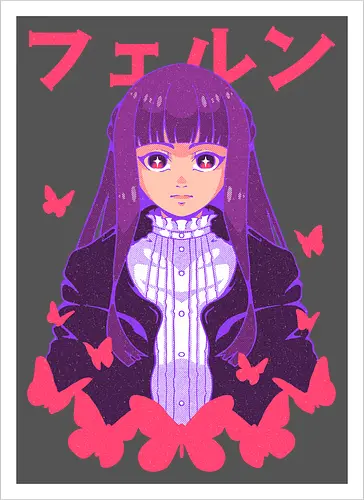 FERN