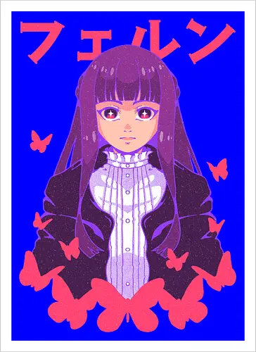 FERN