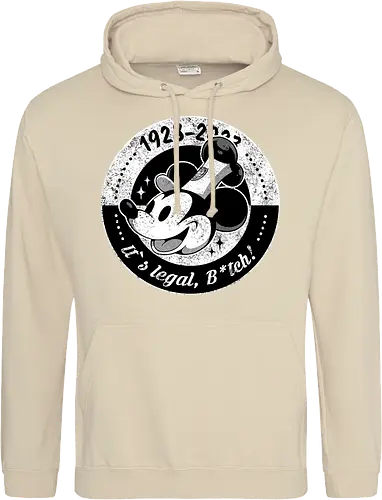 1928