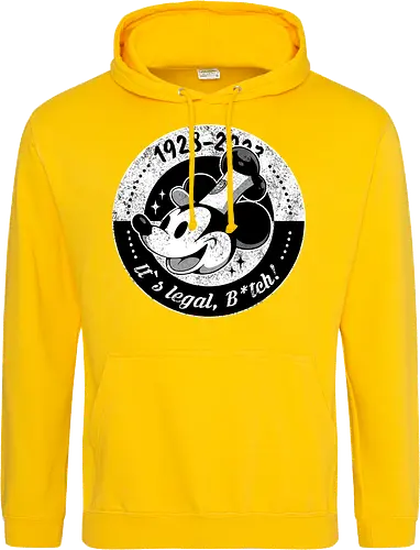 1928