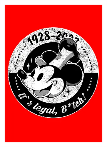1928