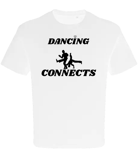 Dancing Connects