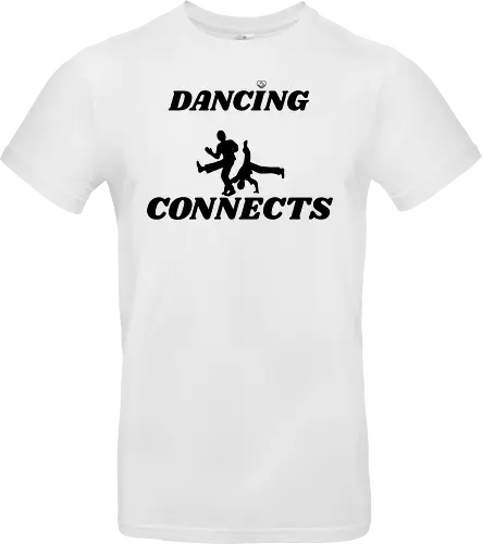 Dancing Connects