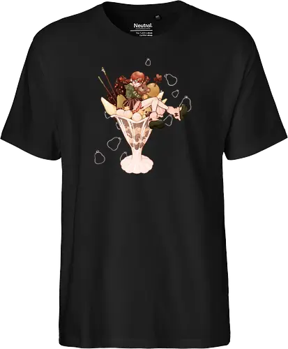 Autumn Parfait