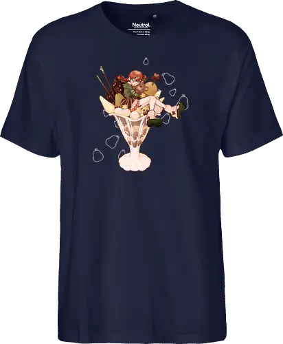 Autumn Parfait